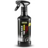 Kärcher RM 667 Čistič diskov Premium 500 ml