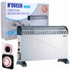 Noveen CH6000