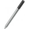 ASUS Active Stylus SA300 (90XB06HN-MTO010)