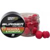Feeder Bait Burger Wafters 9mm F1 Hmyz & Konope