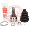 Sada kĺbov hnacieho hriadeľa MASTER-SPORT GERMANY 304653-SET-MS