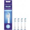 Oral-B Pulsonic Sensitive 4 ks