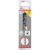 Bosch 2608588151