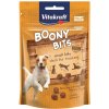 Vitakraft Dog Boony Bits 55 g