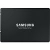 Samsung PM9A3 7,68TB, MZQL27T6HBLA-00W07