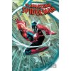Amazing Spider-Man Vol. 1: Get Back Up - Joe Kelly