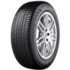 Bridgestone WEATHER CONTROL A005 EVO 195/50 R15 82 V Sklad 4
