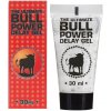 COBECO PHARMA Bull Power Delay gél západ 30 ml