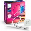 LED pásik Philips Hue Play Gradient PC Lightstrip 3 x 24 