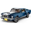 LEGO® Creator 10265 Ford Mustang