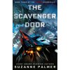 The Scavenger Door (Brožovaná)