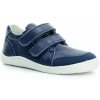 topánky Baby Bare Shoes Febo Go Pilot 24 EUR