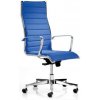 Mayer Studio5 24S1