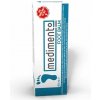 MEDIMENTO Balzam na päty 60 ml