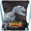 Vrecko Baagl Dinosaurs - REX