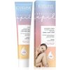 Eveline Cosmetics Sensitive Epil depilačný krém na telo pre citlivú pokožku 125 ml