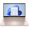 HP Pavilion x360 14-ek1011nc Rose gold A47N8EA#BCM
