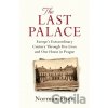 The Last Palace - Norman Eisen