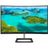 Philips LCD 272E1CA 27