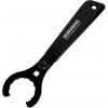 Sram DUB Bottom Bracket Wrench