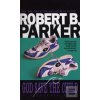 God Save the Child (Robert B. Parker)