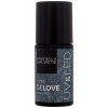 Gabriella Salvete Over The Moon GeLove zapékací gelový lak na nehty 8 ml odstín 04 Moonlight