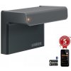Steinel iHF 3D COM1 066215 + záruka 3 roky zadarmo