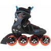Pánske kolieskové korčule K2 VO2 S 90 PRO EUR 41,5