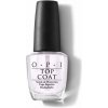 OPI Nail Lacquer Top Coat 15 ml