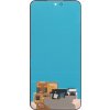 LCD Displej + Dotykové sklo Samsung Galaxy S24 FE 5G - originál