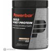 PowerBar Build Whey Protein Isolate & Hydrolysate proteín, sušienky/smotana