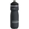 Termofľaša Camelbak Podium Chill 0,62l Black