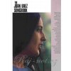The Joan Baez Songbook klavír/spev/akordy