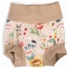 Filibaba Baby Swim Pants Ocean Blossom 2-3 years 1 ks