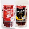 Chytil Chytacie Pelety S Dierkou 250g 20mm Pečeň