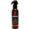 Inproducts Impregnace na obuv 200 ml