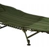 Giants Fishing Lehátko Specialist Bedchair 6Leg