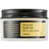 COSRX - Advanced Snail 92 All In One Cream