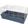Klietka pre malé zvieratá Baldo Cage 80cm