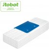 iRobot Braava 4632822 7 ks