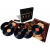 Sepultura - Roots / 25th Anniversary Edition [5LP] vinyl