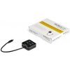 StarTech USB HUB 4x USB-A 3.2 Gen2 (HB31C4AB)