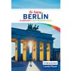 Berlín do kapsy Lonely Planet