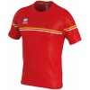 Errea DIAMANTIS shirt JR fm871c 0066