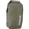 CAT Sling Bag Batoh cez rameno City Adventure - army