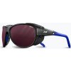 Slnečné okuliare Julbo Explorer 2.0 Reactiv High Contrast black/blue