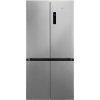 AEG RMB952E6VU NoFrost