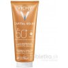 Vichy Capital Soleil ochranné mlieko SPF50+ 300 ml