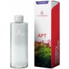 2Hr APTf Fix 300 ml