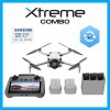 DJI Mini 4 Pro Fly More Combo CP.MA.00000735.01